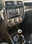 Honda CR-V CR-V II 2005 2.0 v-tec EX Noir - thumbnail 13