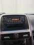 Honda CR-V CR-V II 2005 2.0 v-tec EX Noir - thumbnail 11