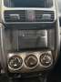 Honda CR-V CR-V II 2005 2.0 v-tec EX Noir - thumbnail 12