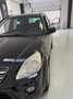 Honda CR-V CR-V II 2005 2.0 v-tec EX Noir - thumbnail 2