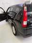 Honda CR-V CR-V II 2005 2.0 v-tec EX Noir - thumbnail 3