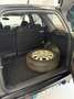 Honda CR-V CR-V II 2005 2.0 v-tec EX Negro - thumbnail 17