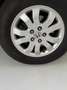 Honda CR-V CR-V II 2005 2.0 v-tec EX Negro - thumbnail 23