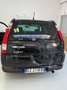 Honda CR-V CR-V II 2005 2.0 v-tec EX Noir - thumbnail 4