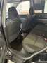 Honda CR-V CR-V II 2005 2.0 v-tec EX Negro - thumbnail 16