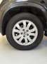 Honda CR-V CR-V II 2005 2.0 v-tec EX Schwarz - thumbnail 23