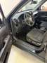 Honda CR-V CR-V II 2005 2.0 v-tec EX Noir - thumbnail 7