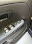 Honda CR-V CR-V II 2005 2.0 v-tec EX Schwarz - thumbnail 7