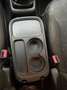 Honda CR-V CR-V II 2005 2.0 v-tec EX Noir - thumbnail 14