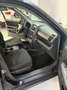 Honda CR-V CR-V II 2005 2.0 v-tec EX Negro - thumbnail 19