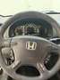 Honda CR-V CR-V II 2005 2.0 v-tec EX Noir - thumbnail 9
