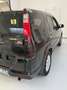 Honda CR-V CR-V II 2005 2.0 v-tec EX Noir - thumbnail 5