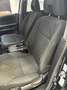 Honda CR-V CR-V II 2005 2.0 v-tec EX Noir - thumbnail 15