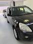 Honda CR-V CR-V II 2005 2.0 v-tec EX Noir - thumbnail 6