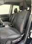 Honda CR-V CR-V II 2005 2.0 v-tec EX Schwarz - thumbnail 16