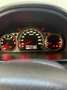 Honda CR-V CR-V II 2005 2.0 v-tec EX Noir - thumbnail 10