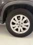 Honda CR-V CR-V II 2005 2.0 v-tec EX Negro - thumbnail 20