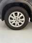 Honda CR-V CR-V II 2005 2.0 v-tec EX Negro - thumbnail 21