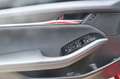 Mazda 3 SKYACTIV-G 122 Autom. Selection Activesense-Paket Red - thumbnail 10