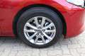 Mazda 3 SKYACTIV-G 122 Autom. Selection Activesense-Paket Red - thumbnail 5