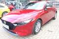 Mazda 3 SKYACTIV-G 122 Autom. Selection Activesense-Paket Red - thumbnail 1