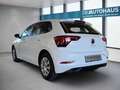 Volkswagen Polo Life 1.0 TSI Alb - thumbnail 6
