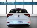Volkswagen Polo Life 1.0 TSI Alb - thumbnail 5