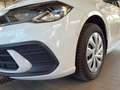 Volkswagen Polo Life 1.0 TSI Alb - thumbnail 21