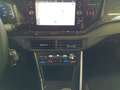 Volkswagen Polo Life 1.0 TSI Alb - thumbnail 11
