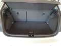 Volkswagen Polo Life 1.0 TSI Alb - thumbnail 20