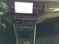 Volkswagen Polo Life 1.0 TSI Alb - thumbnail 13