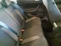 Volkswagen Polo Life 1.0 TSI Alb - thumbnail 19