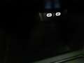 Volkswagen Polo Life 1.0 TSI Alb - thumbnail 27