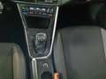 Volkswagen Polo Life 1.0 TSI Alb - thumbnail 14