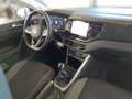Volkswagen Polo Life 1.0 TSI Alb - thumbnail 18