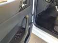 Volkswagen Polo Life 1.0 TSI Alb - thumbnail 15