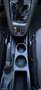 Opel Zafira 1.4 Turbo 140 PK, 7 PERS. NAVI, CARERA, CRUISE Grau - thumbnail 25