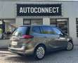 Opel Zafira 1.4 Turbo 140 PK, 7 PERS. NAVI, CARERA, CRUISE Grau - thumbnail 4