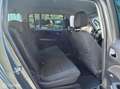 Opel Zafira 1.4 Turbo 140 PK, 7 PERS. NAVI, CARERA, CRUISE Grau - thumbnail 11