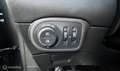 Opel Zafira 1.4 Turbo 140 PK, 7 PERS. NAVI, CARERA, CRUISE Grau - thumbnail 26