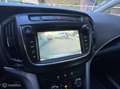Opel Zafira 1.4 Turbo 140 PK, 7 PERS. NAVI, CARERA, CRUISE Grau - thumbnail 17