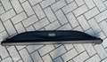 Opel Zafira 1.4 Turbo 140 PK, 7 PERS. NAVI, CARERA, CRUISE Grau - thumbnail 24