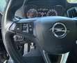 Opel Zafira 1.4 Turbo 140 PK, 7 PERS. NAVI, CARERA, CRUISE Grau - thumbnail 18