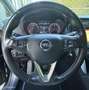 Opel Zafira 1.4 Turbo 140 PK, 7 PERS. NAVI, CARERA, CRUISE Grau - thumbnail 20
