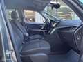 Opel Zafira 1.4 Turbo 140 PK, 7 PERS. NAVI, CARERA, CRUISE Grau - thumbnail 9
