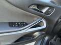 Opel Zafira 1.4 Turbo 140 PK, 7 PERS. NAVI, CARERA, CRUISE Grau - thumbnail 23