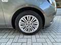 Opel Zafira 1.4 Turbo 140 PK, 7 PERS. NAVI, CARERA, CRUISE Grau - thumbnail 22
