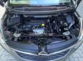 Opel Zafira 1.4 Turbo 140 PK, 7 PERS. NAVI, CARERA, CRUISE Grau - thumbnail 21