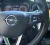 Opel Zafira 1.4 Turbo 140 PK, 7 PERS. NAVI, CARERA, CRUISE Grau - thumbnail 19