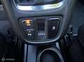 Opel Zafira 1.4 Turbo 140 PK, 7 PERS. NAVI, CARERA, CRUISE Grau - thumbnail 15